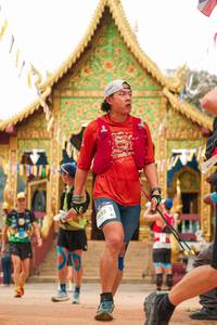 BIB: 
                            <button type="button" onclick="openModal(26908611)" class="btn btn-primary btn-sm float-right btn-popup" data-toggle="modal" data-target=".modal-high-quality">
                        <i class="fas fa-shopping-cart"></i> Add to Cart
                    </button>
                                            <button type="button" onclick="isThisMe(26908611, true)" class="btn btn-success btn-sm float-right btn-popup btn-isme hidden" data-toggle="tooltip" data-placement="bottom" title="นี่คือรูปของคุณใช่ไหม คลิกที่นี่เพื่อเอาเข้าอัลบั้ม">
                        <i class="fas fa-plus"></i> Add to album
                    </button>
                    <button type="button" onclick="isThisMe(26908611, false)" class="btn btn-warning btn-sm float-right btn-popup btn-isnotme hidden">
                        <i class="fas fa-ban"></i> Remove from album
                    </button>